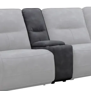 Gladiator Cobalt Entertainment Console