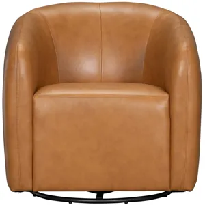 Como Renaissance Cayanne Swivel Glider Accent Chair Two Pack