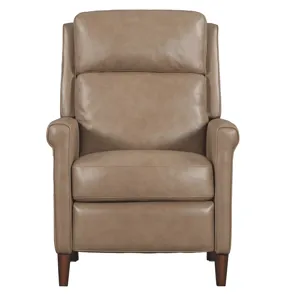 Northfield Lotus Cream Manual Recliner Two Pack