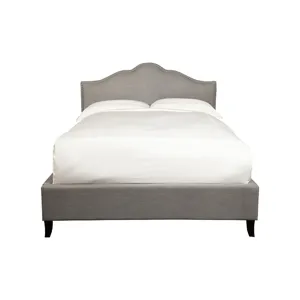 Jamie Falstaff California King Bed