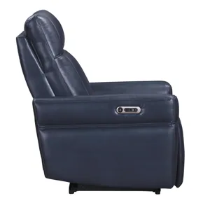 Bradford Steamboat Marine Power Zero Gravity Recliner P2 Two Pack