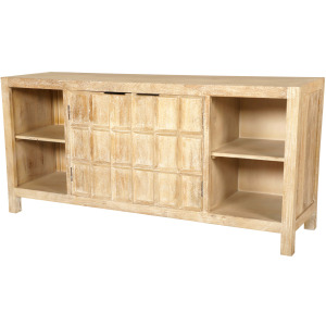 Laguna 64 Inch Console