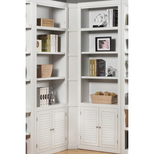 Boca Inside Corner Filler Panel