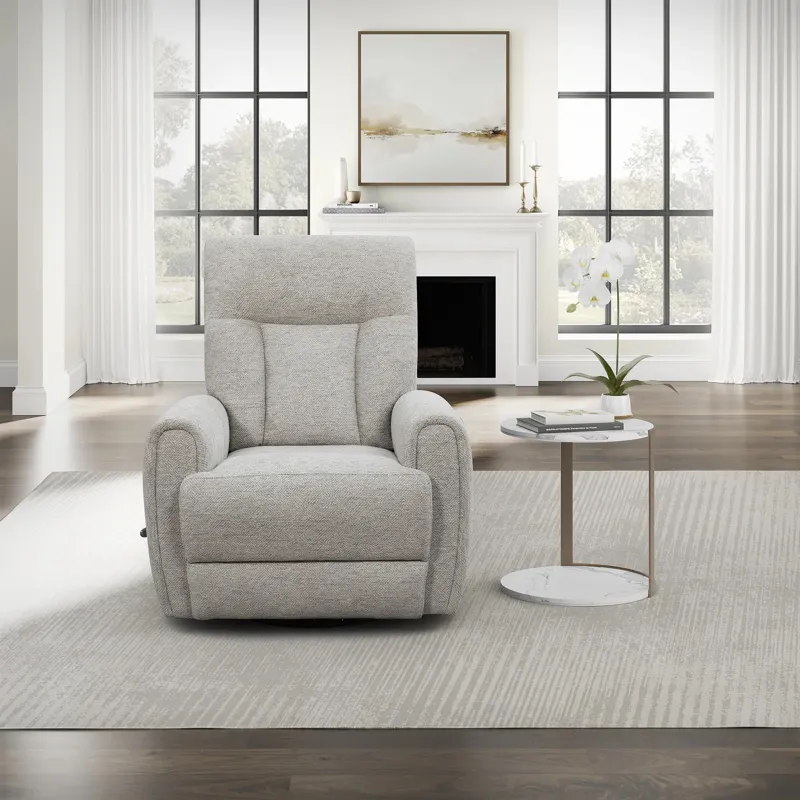 MNAT-812GS-THSM_front_room_2048x.webp