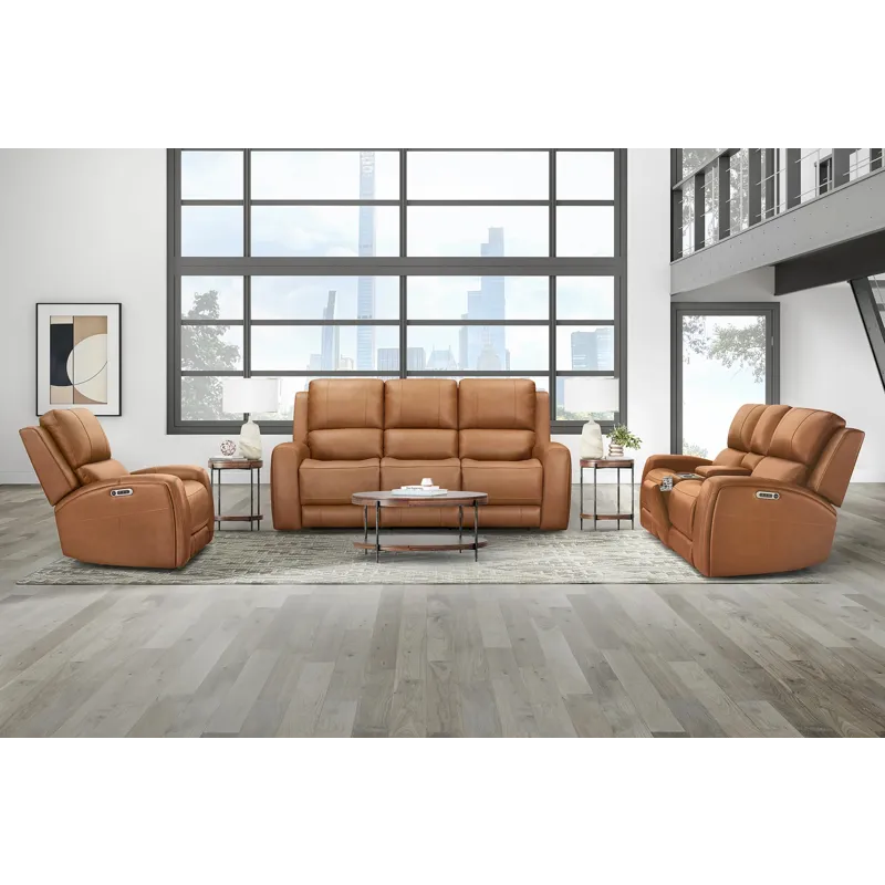 MBEL-KIT-321-P3Z-LYCM_front_closed_room_2048x.webp
