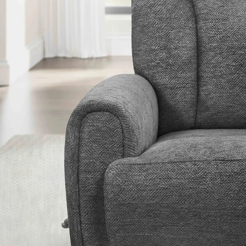 MNAT-812GS-NTFL_clseup_front_room_2048x.webp