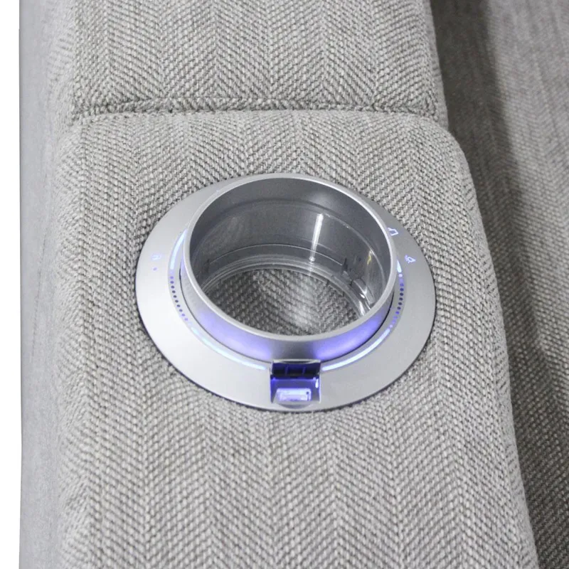 MORP_cupholder_detail_2048x.jpg