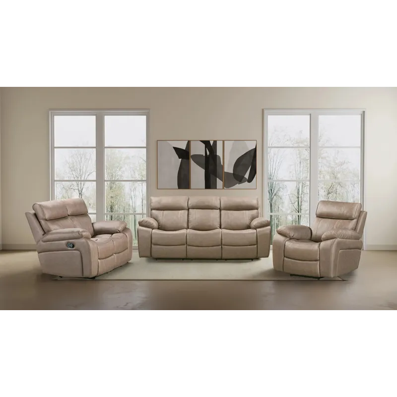 MTHE_321_front_room_2048x.webp