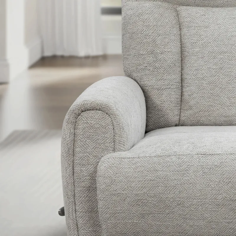 MNAT-812GS-THSM_clseup_front_room_2048x.webp