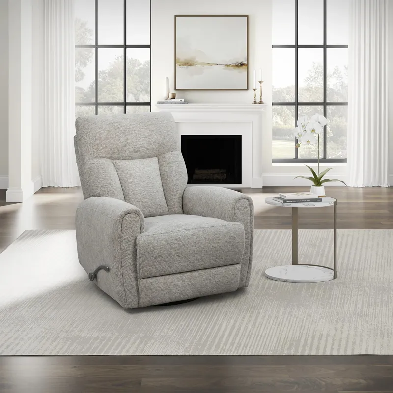 MNAT-812GS-THSM_angle_room_2048x.webp