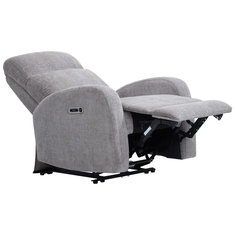 Tuscany Whiskers Nature Power Recliner Two Pack