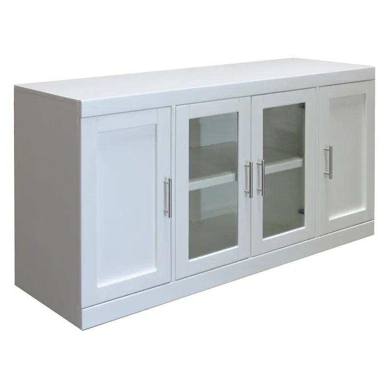 Catalina 56 Inch TV Console