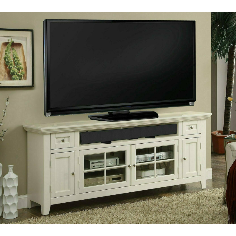 TID_72_room_2048x.jpg