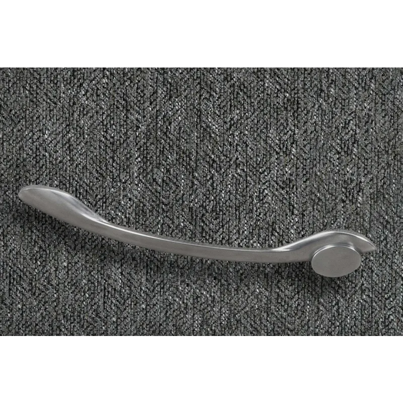 MNAT-812GS-NTFL_handle_detail_2048x.jpg