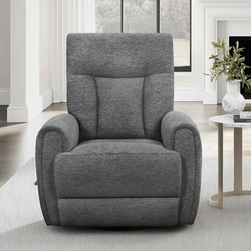 MNAT-812GS-NTFL_front_room_2048x.jpg