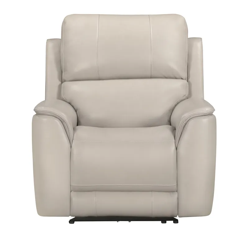 Easton Steamboat Quartz Zero Gravity Power Reclining Sofa and 2 Recliners