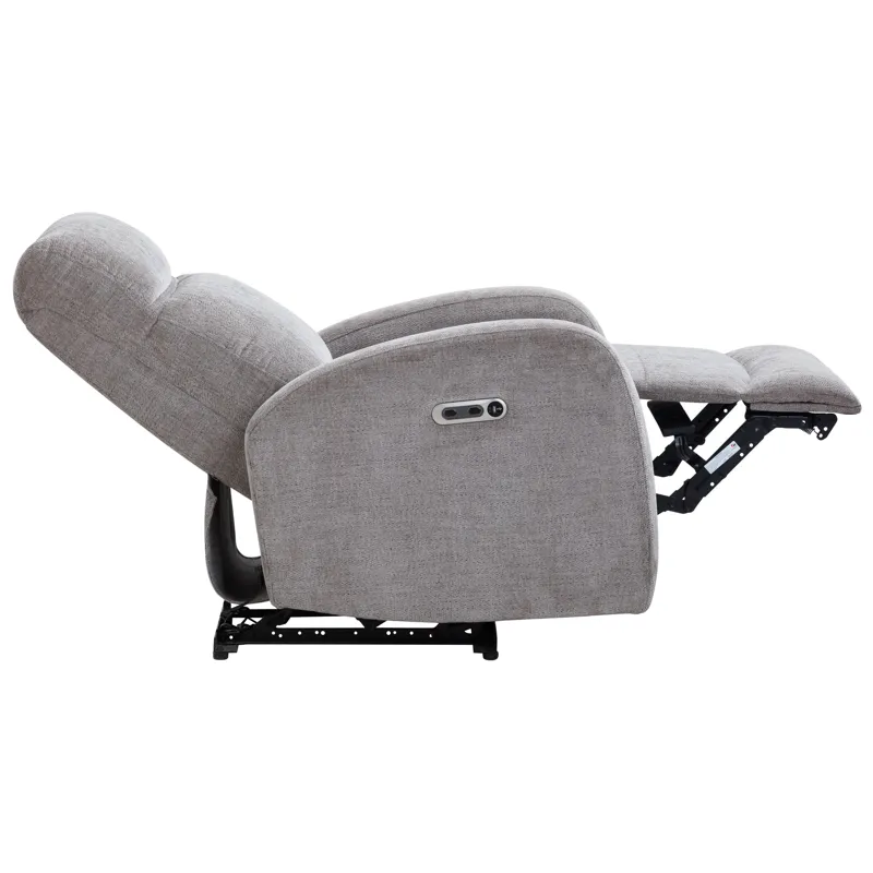 Tuscany Whiskers Nature Power Recliner Two Pack