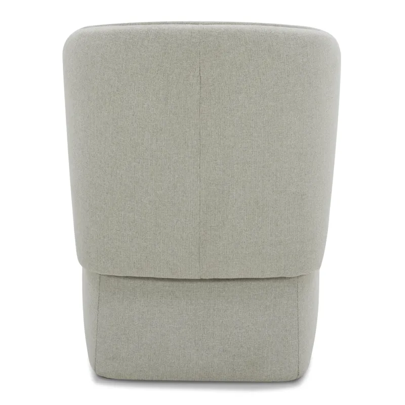 Bongo Dining Chair Two Pack