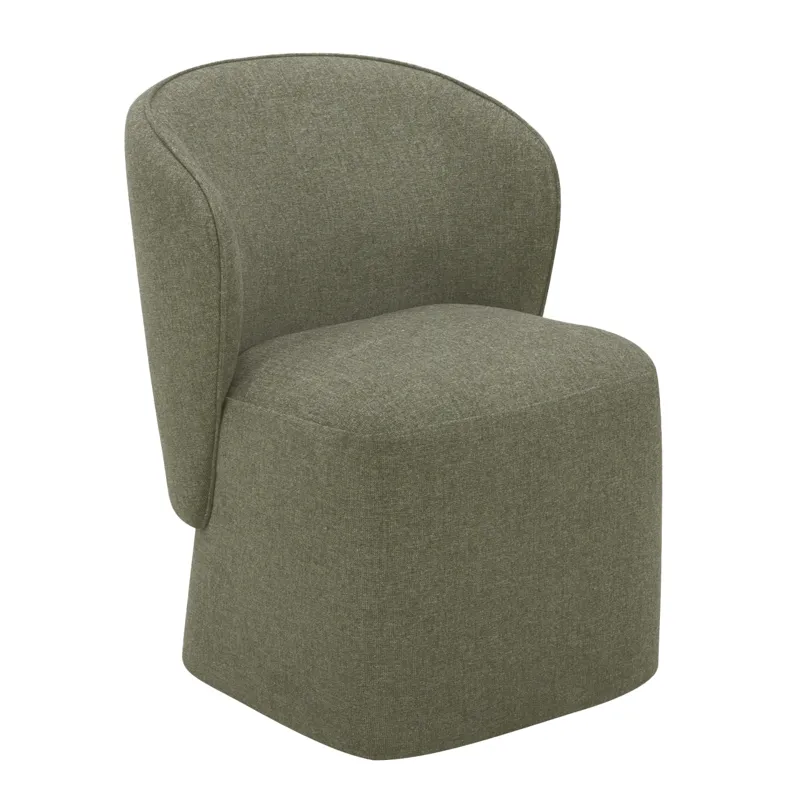 Bongo Dining Chair Two Pack