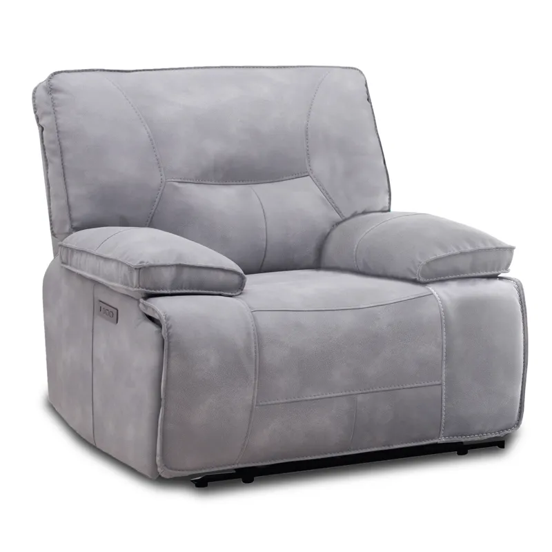 Gladiator Sky Zero Gravity Power Recliner