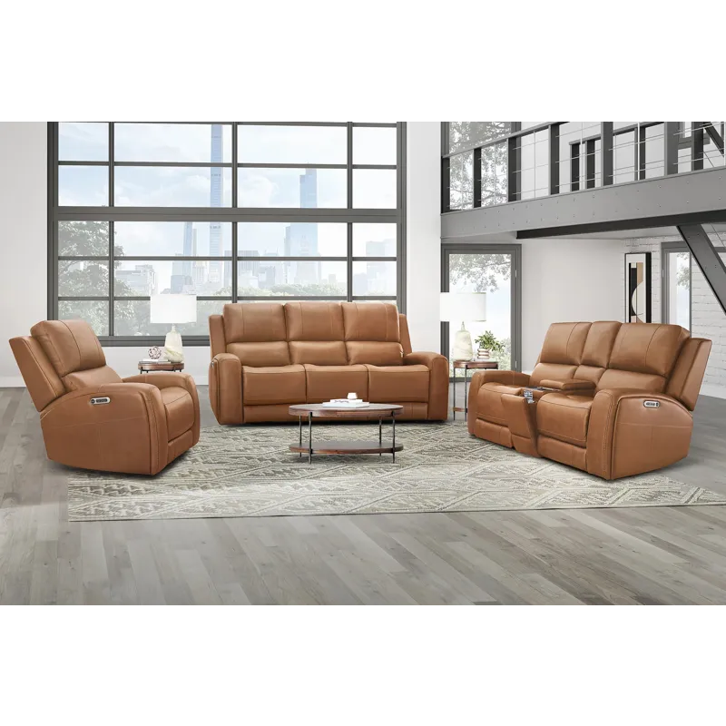 MBEL-321P3Z-LYCM_angle_room_2048x.webp