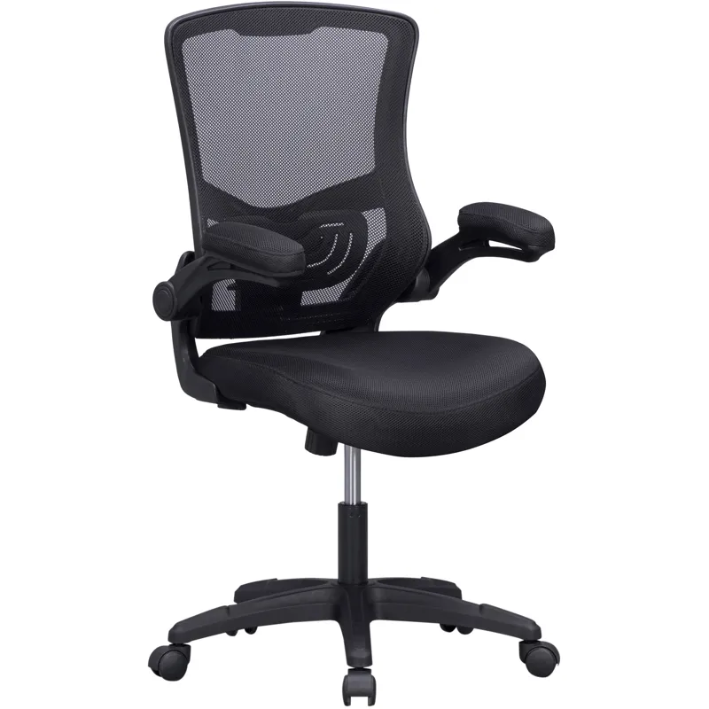 Dc Mesh Desk Chair