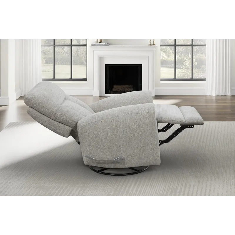MNAT-812GS-THSM_side_full_recline_room_2048x.webp