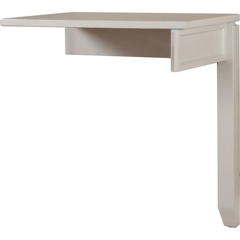 Boca Corner Table
