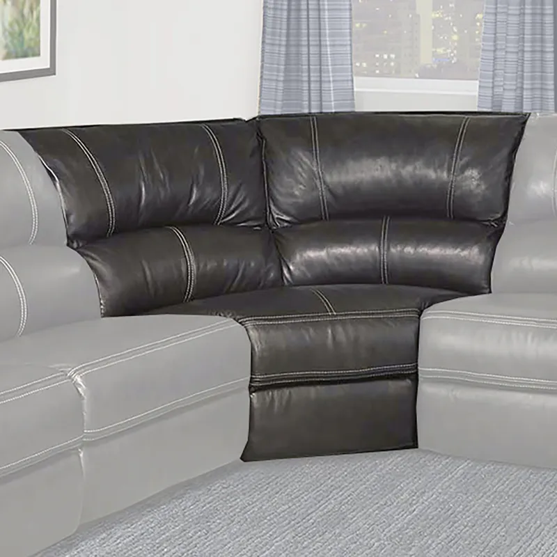 Swift Twilight Corner Wedge