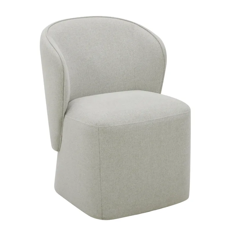 Bongo Dining Chair Two Pack
