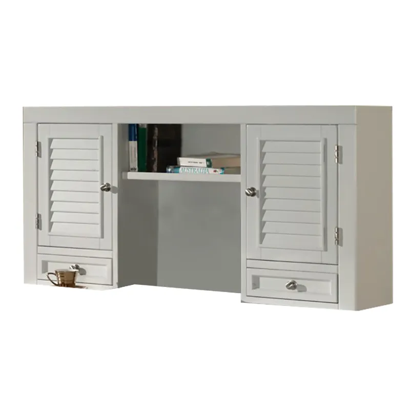 Boca 48 Inch Hutch
