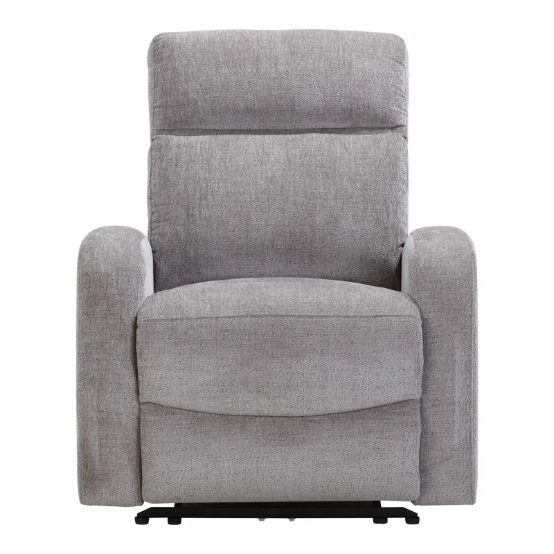 Tuscany Whiskers Nature Power Recliner Two Pack