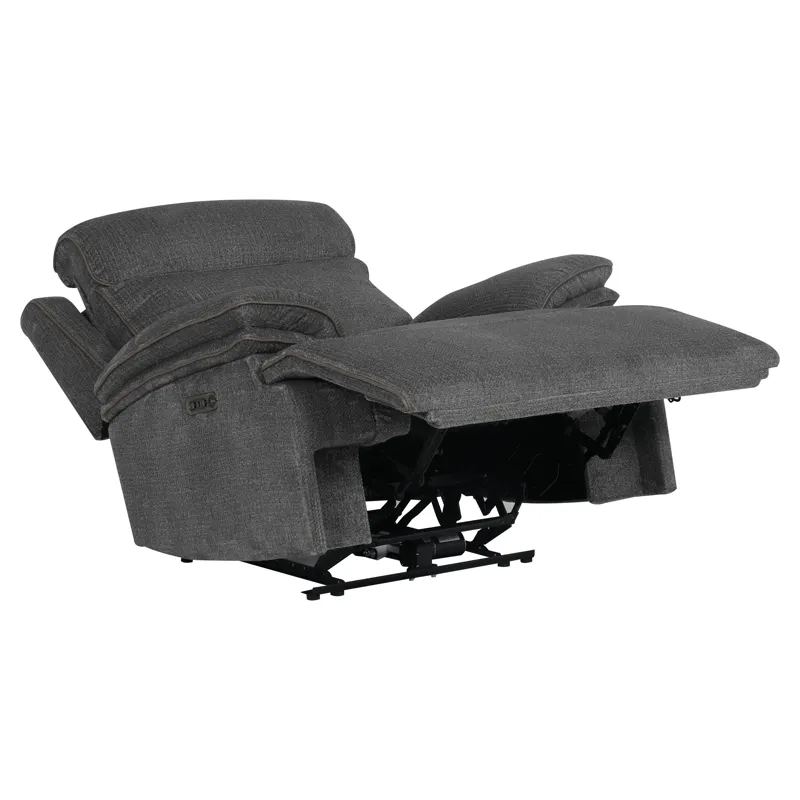 Alpine Airy Midnight Power Zero Gravity Recliner P2