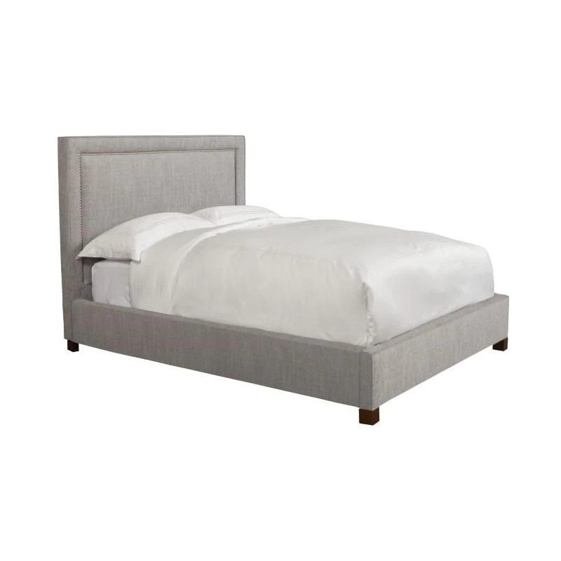 Parker House Cody King Headboard - Thumbnail 2