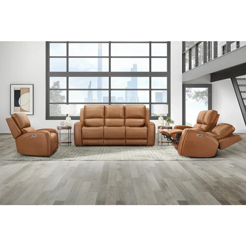 MBEL-KIT-321-P3Z-LYCM_front_open_room_2048x.webp