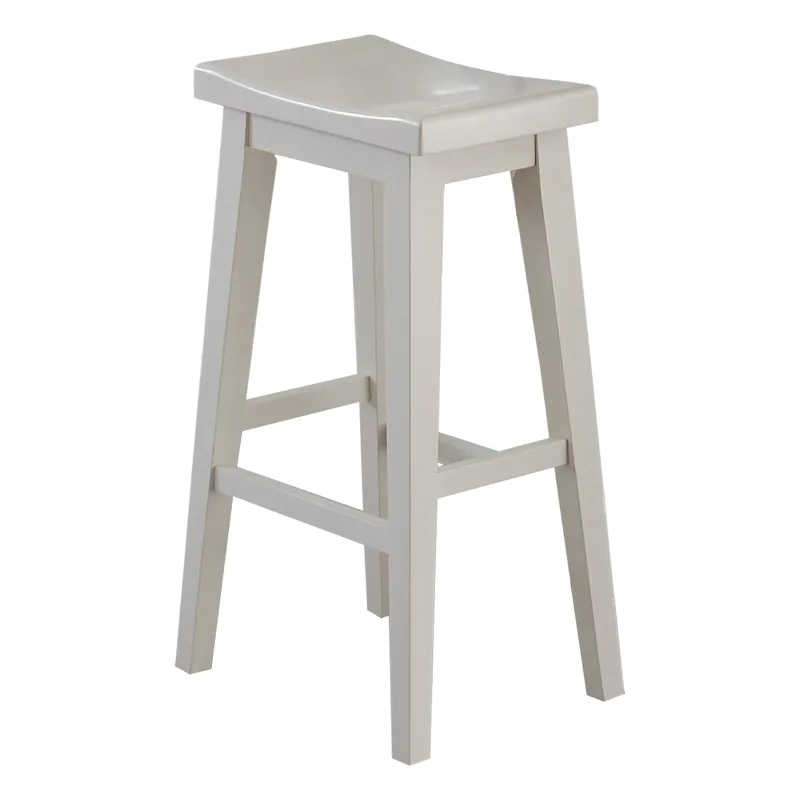 Americana Modern Dining Bar Stool