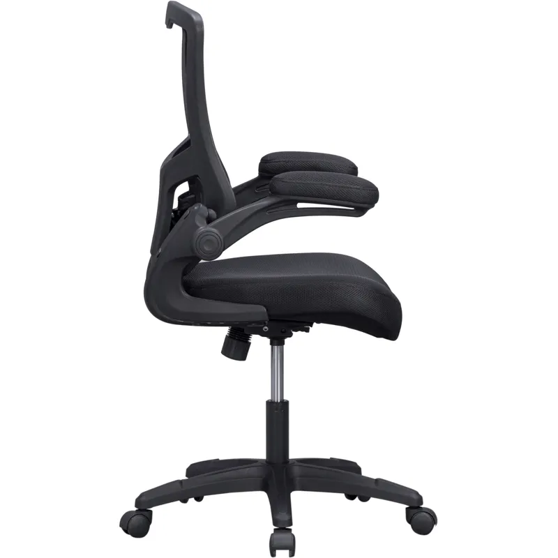 Dc Mesh Desk Chair
