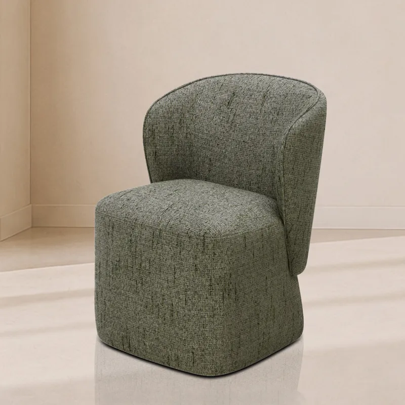 Bongo Twillow Forest Dining Chair (2/CTN Sold in pairs)
