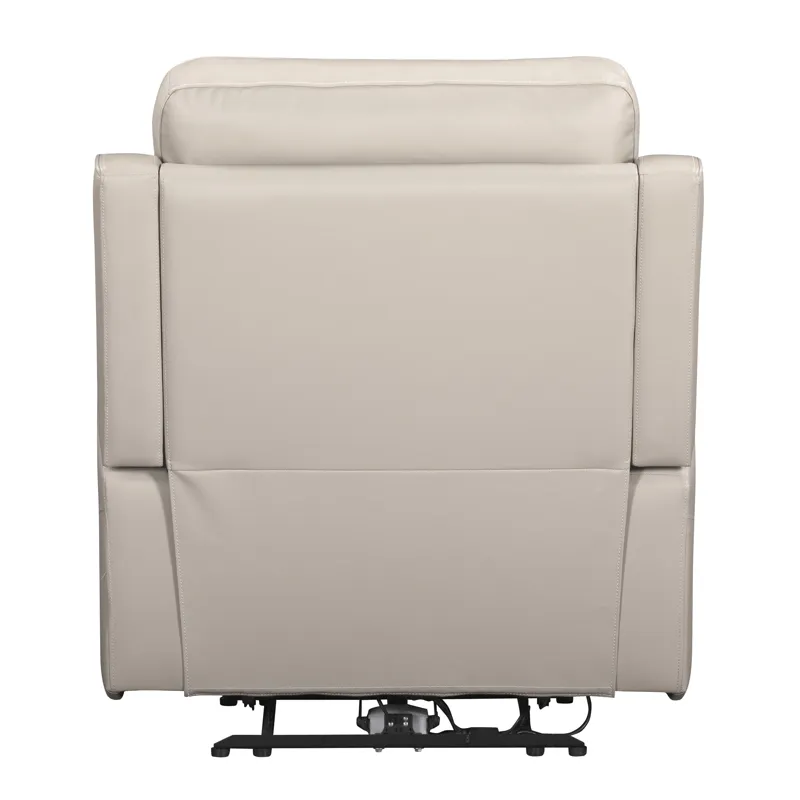 Easton Steamboat Quartz Zero Gravity Power Reclining Sofa and 2 Recliners