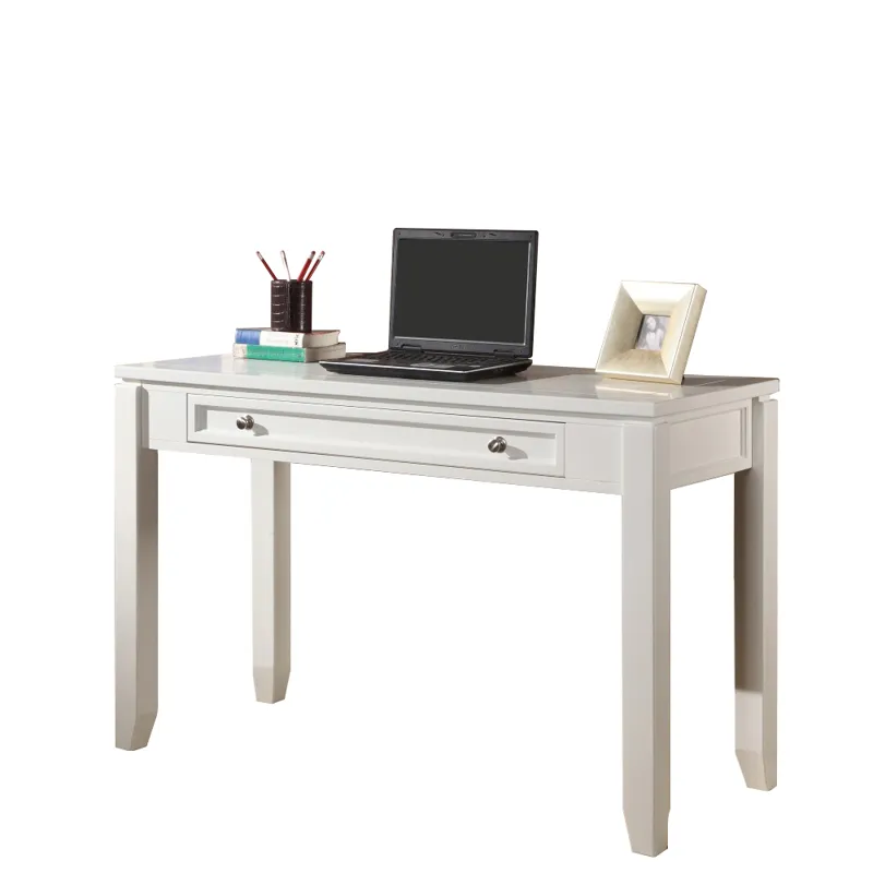 Boca 48 Inch Writing Desk