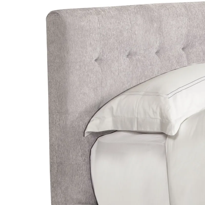 Jody Porcelain California King Bed