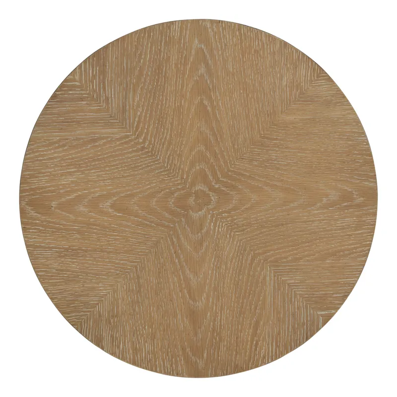 Escape 3 Piece Occasional Table Set