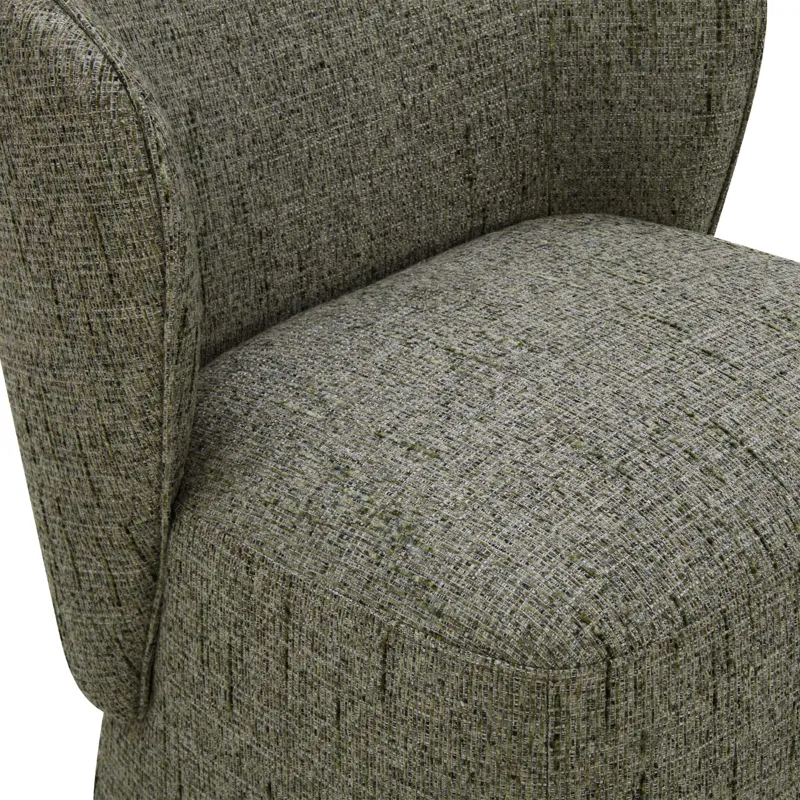 Bongo Twillow Forest Dining Chair (2/CTN Sold in pairs)