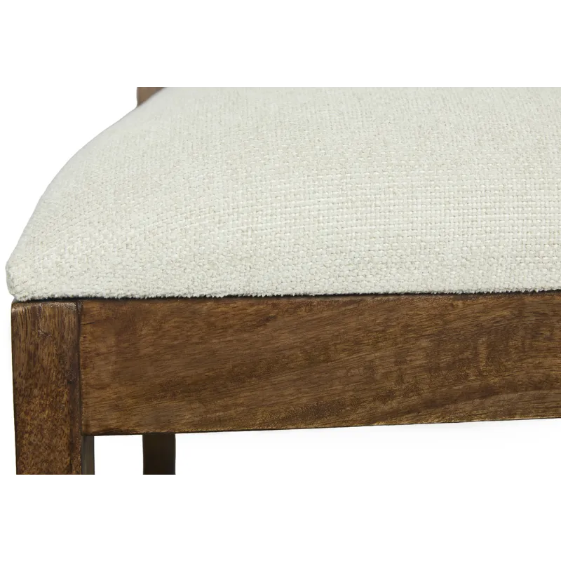 Portico Dining Ladderback Dining Chair (2/CTN Sold in pairs)