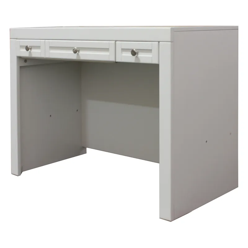 Catalina 40 Inch Library Desk