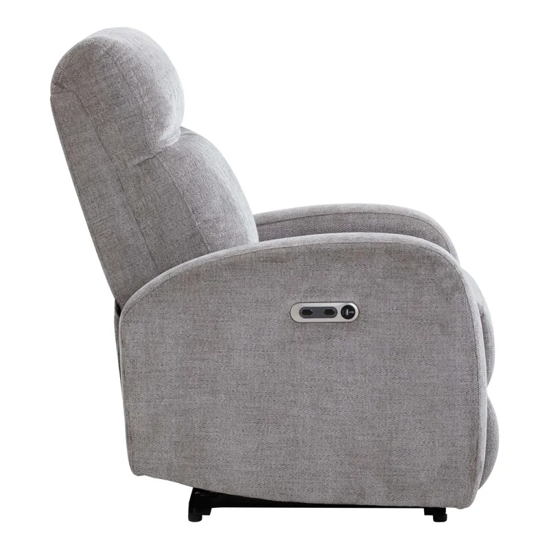 Tuscany Whiskers Nature Power Recliner Two Pack