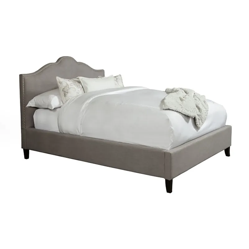 Jamie Falstaff California King Bed