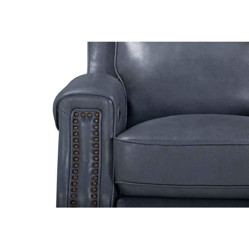 Hensley Marina Dream Power Loveseat