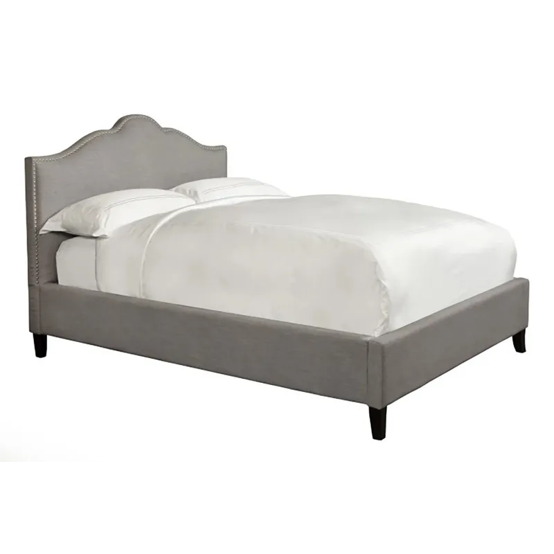 Jamie Falstaff California King Bed