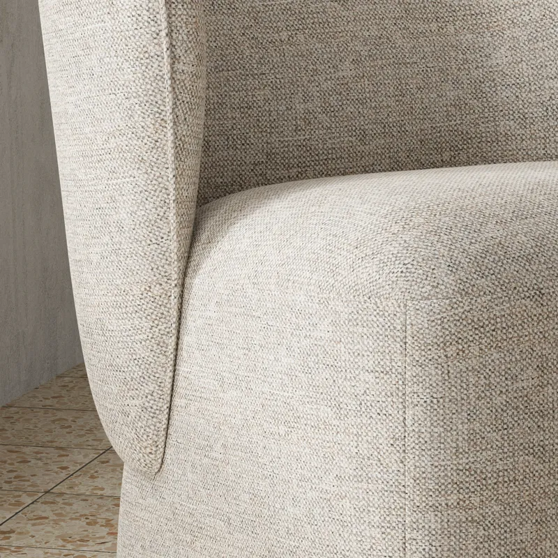 Bongo Dining Chair Two Pack